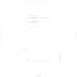 One-to-one counselling